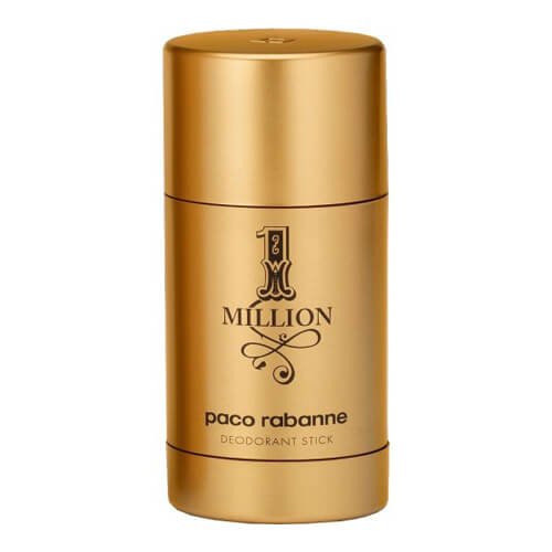 RABANNE PARFUM 1 Million - Déodorant 3349666007990